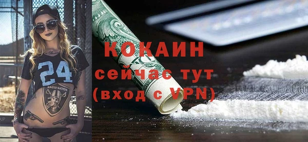 ECSTASY Абаза