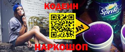 MDMA Изобильный