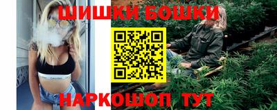 MDMA Изобильный