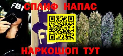 MDMA Изобильный