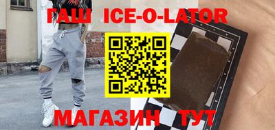 MDMA Изобильный