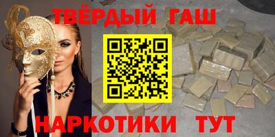 MDMA Изобильный