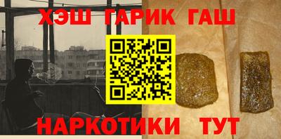 MDMA Изобильный